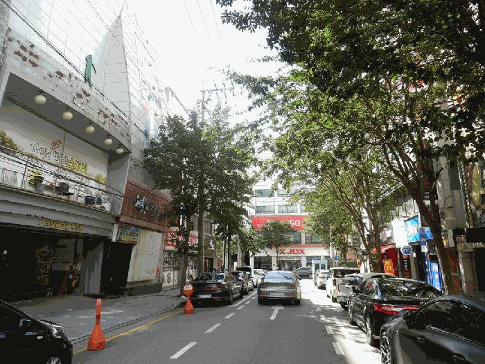 2025타경51347 법원경매 사진3 | 청주 상당구 근린시설 경매