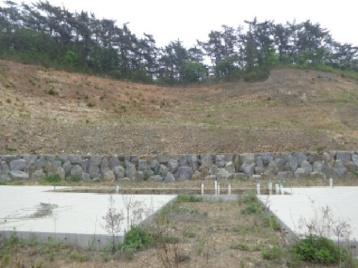 2025타경638 법원경매 사진28 | 충남 태안군 임야 경매