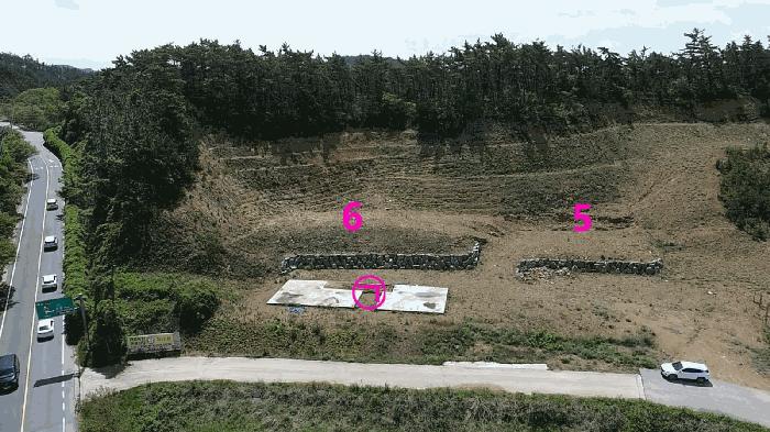 충청남도 태안군 원북면 황촌리 204-26 법원경매 물건 대표사진