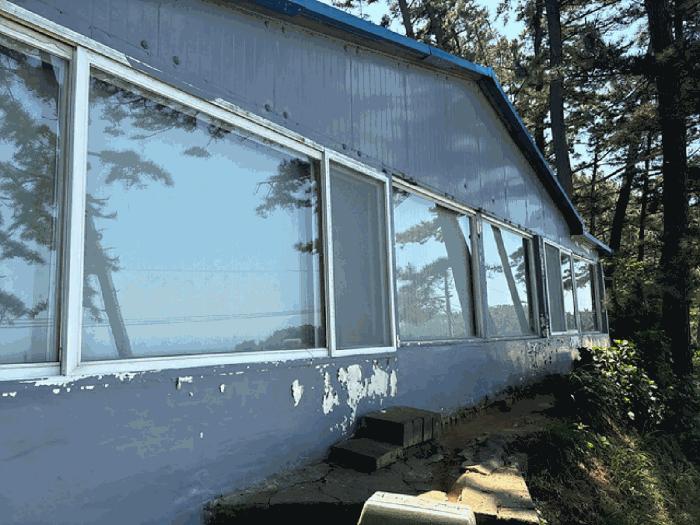 2025타경673 법원경매 사진2 | 충남 태안군 주택건물 경매
