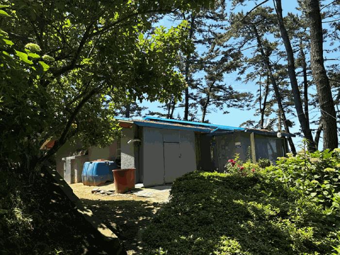 2025타경673 법원경매 사진5 | 충남 태안군 주택건물 경매