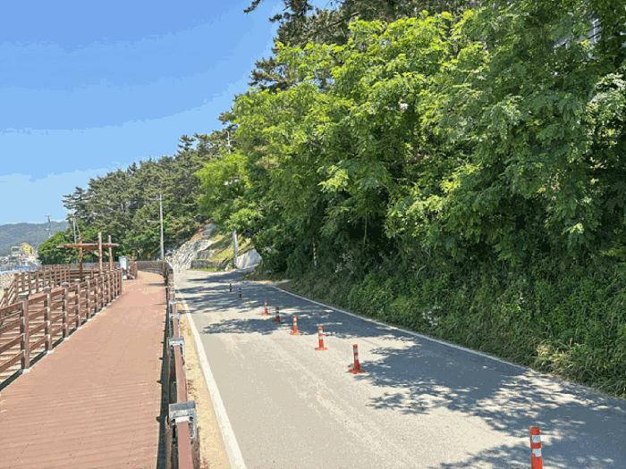 2025타경673 법원경매 사진6 | 충남 태안군 주택건물 경매