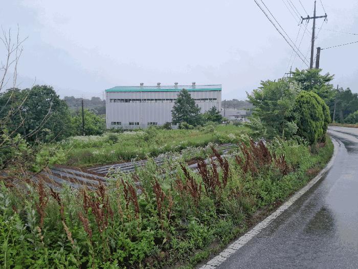 충청남도 당진시 송악읍 부곡리 354-4 법원경매 물건 대표사진