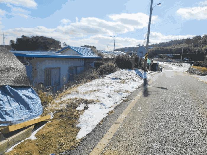 충청남도 태안군 남면 몽산리 286-6 법원경매 물건 대표사진