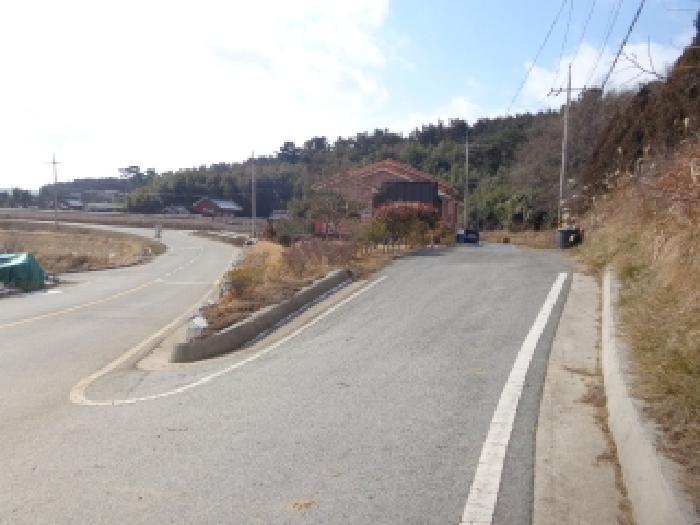 2025타경50341 법원경매 사진33 | 충남 태안군 단독주택 경매