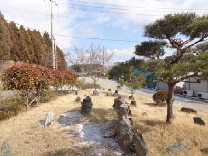 2025타경50341 법원경매 사진34 | 충남 태안군 단독주택 경매