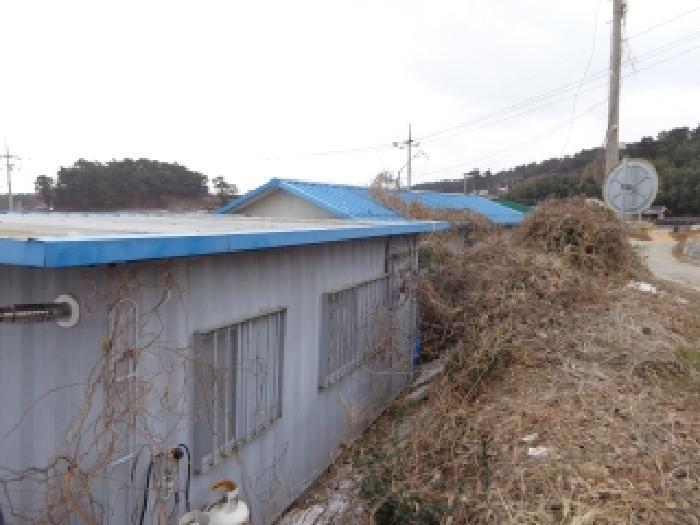 2025타경50341 법원경매 사진37 | 충남 태안군 단독주택 경매