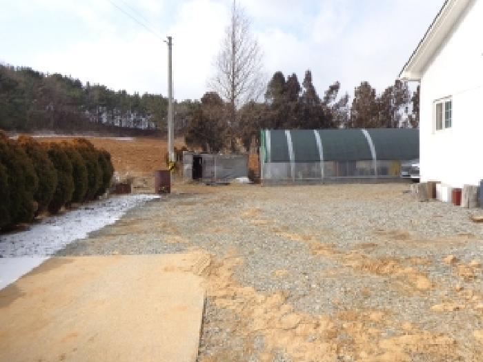 2025타경50341 법원경매 사진45 | 충남 태안군 단독주택 경매
