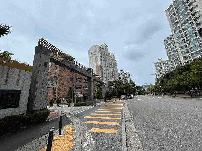 2025타경51561 법원경매 사진3 | 청주 청원구 아파트 경매