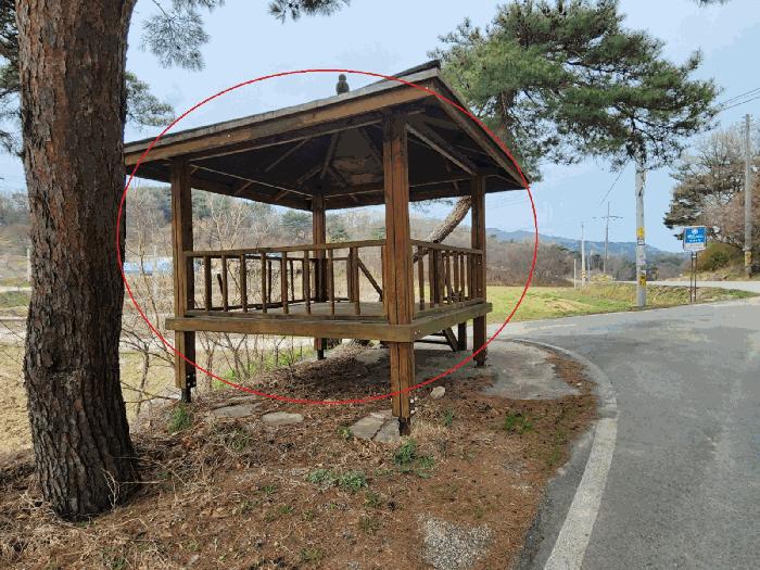 2025타경51149 법원경매 사진8 | 충남 서산시 임야 경매