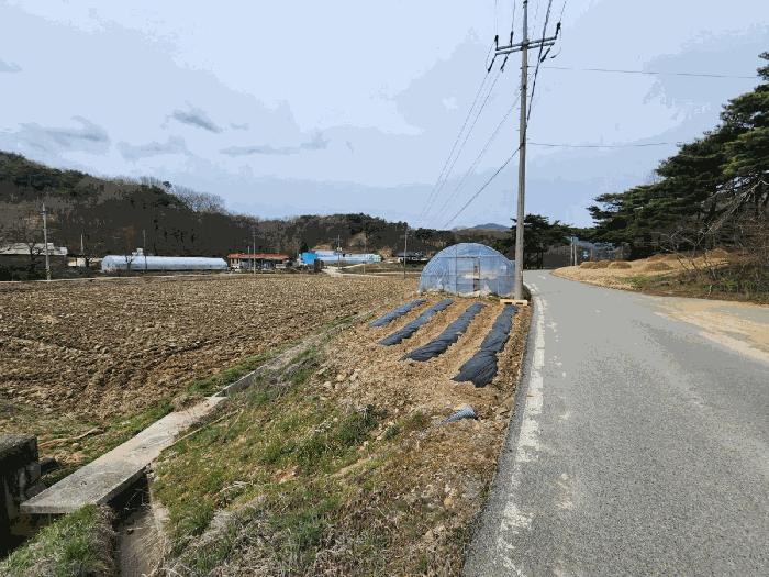 충청남도 서산시 운산면 와우리 668-2 법원경매 물건 대표사진