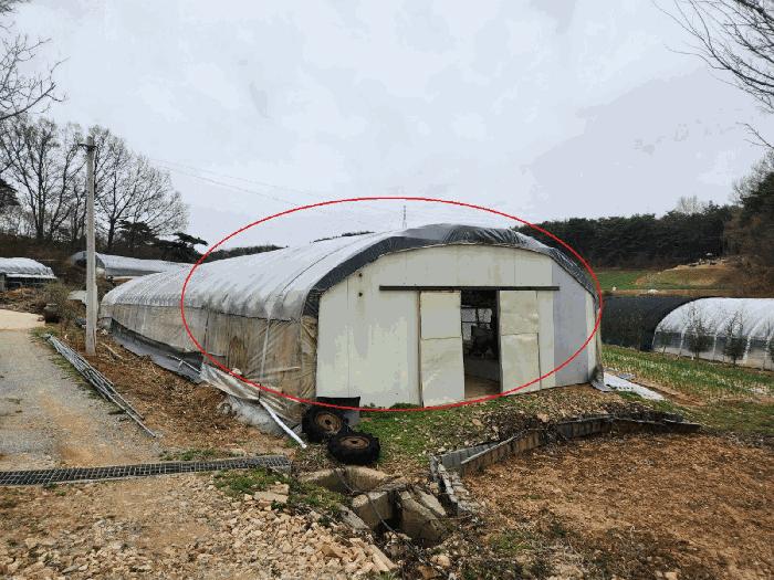 2025타경51149 법원경매 사진13 | 충남 서산시 임야 경매