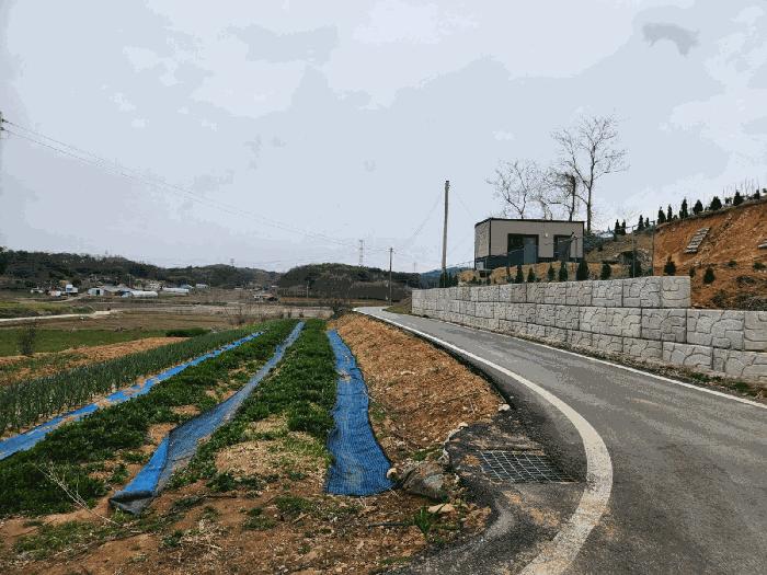 2025타경51149 법원경매 사진17 | 충남 서산시 임야 경매