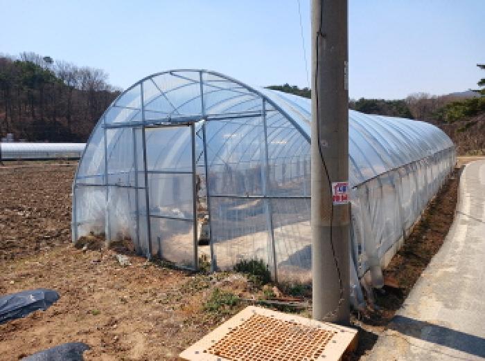 2025타경51149 법원경매 사진19 | 충남 서산시 임야 경매