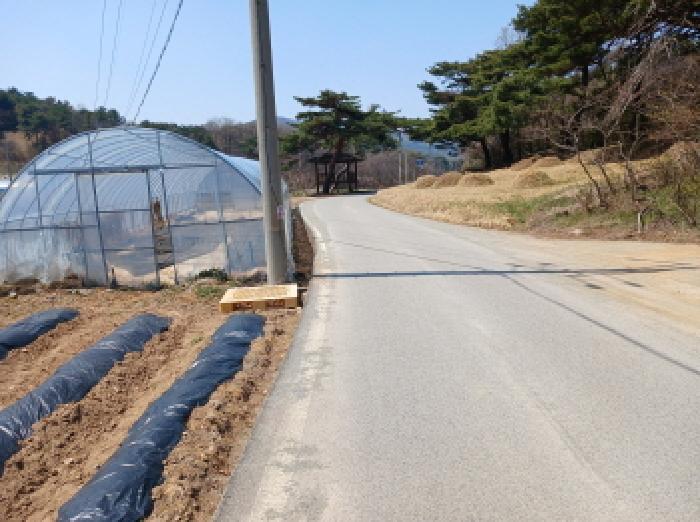 2025타경51149 법원경매 사진20 | 충남 서산시 임야 경매