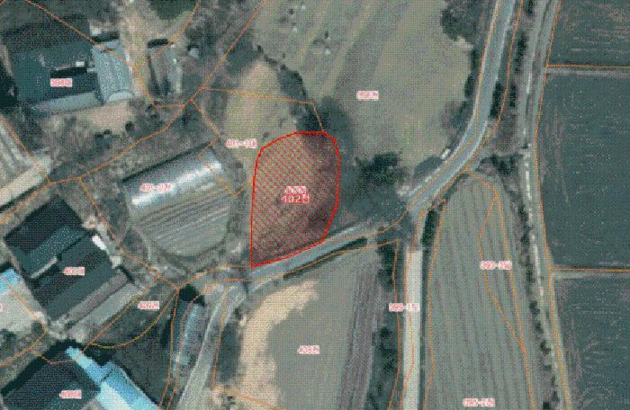 2025타경51149 법원경매 사진24 | 충남 서산시 임야 경매