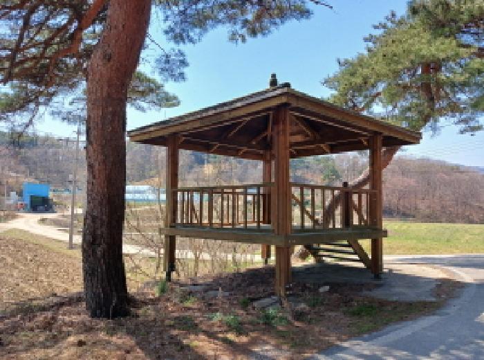 2025타경51149 법원경매 사진30 | 충남 서산시 임야 경매
