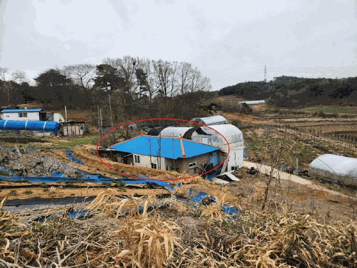 2025타경51149 법원경매 사진9 | 충남 서산시 임야 경매