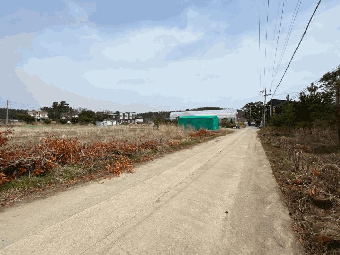 충청남도 태안군 남면 신온리 168-36 법원경매 물건 대표사진