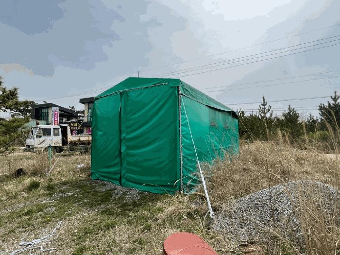 2025타경51179 법원경매 사진4 | 충남 태안군 임야 경매