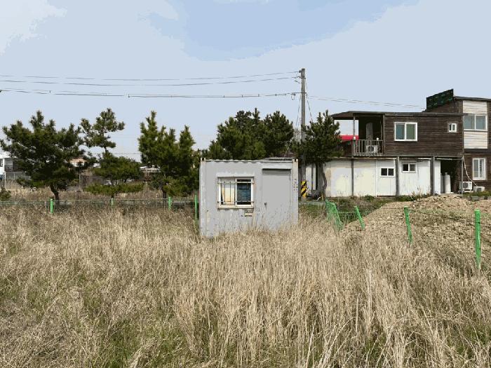 2025타경51179 법원경매 사진9 | 충남 태안군 임야 경매