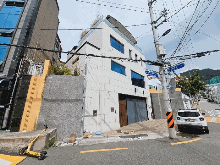 부산광역시 사하구 당리동 353-12 법원경매 물건 대표사진