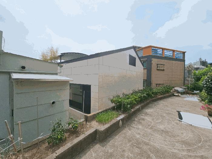 법원경매 2025타경101864 사진2 | 부산 사하구 당리동 353-12 주택건물 경매
