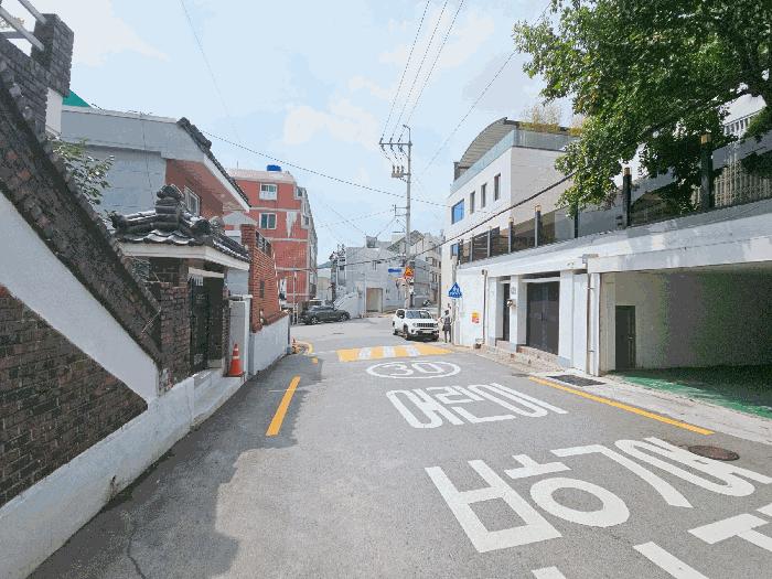 법원경매 2025타경101864 사진4 | 부산 사하구 당리동 353-12 주택건물 경매