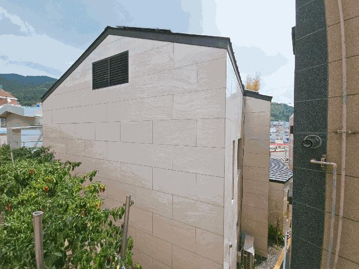 법원경매 2025타경101864 사진5 | 부산 사하구 당리동 353-12 주택건물 경매
