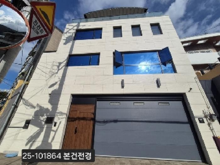 법원경매 2025타경101864 사진7 | 부산 사하구 당리동 353-12 주택건물 경매