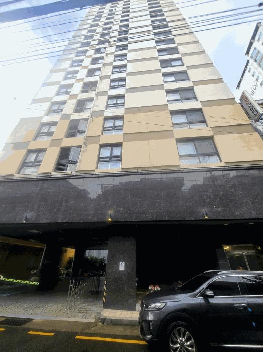 2025타경101871 법원경매 사진6 | 부산 사상구 아파트 경매