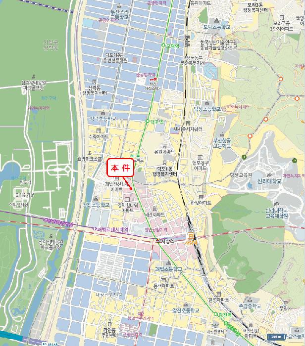 2025타경101871 법원경매 사진8 | 부산 사상구 아파트 경매