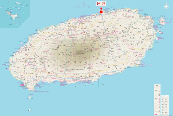 2025타경1237 법원경매 사진7 | 제주 제주시 전 경매