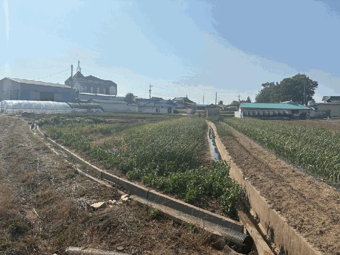충청남도 당진시 우강면 송산리 52 법원경매 물건 대표사진