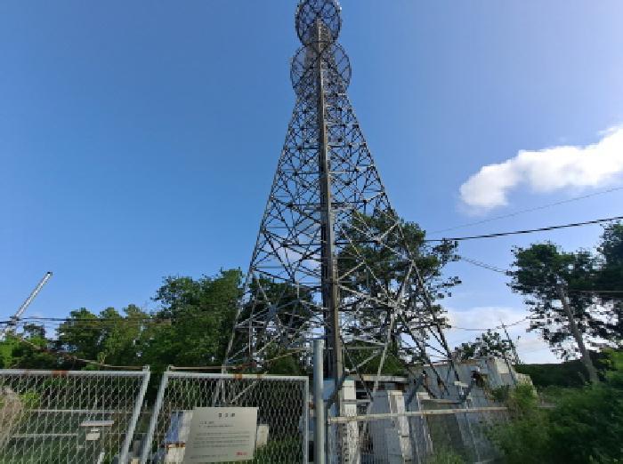 2025타경51326 법원경매 사진5 | 충남 당진시 임야 경매
