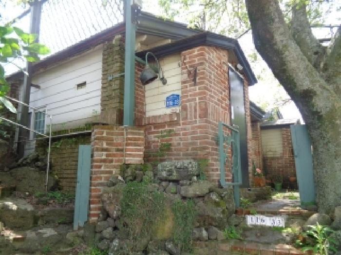 2025타경1276 법원경매 사진41 | 제주 제주시 숙박시설 경매
