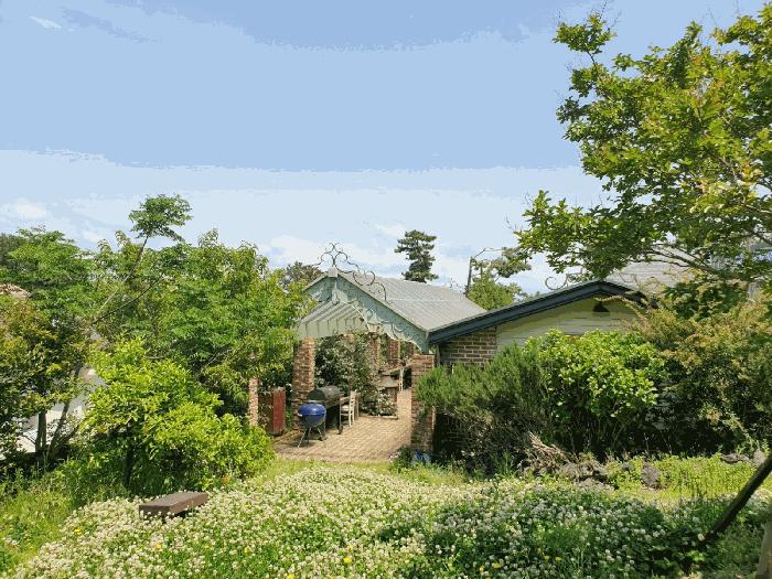 2025타경1276 법원경매 사진5 | 제주 제주시 숙박시설 경매