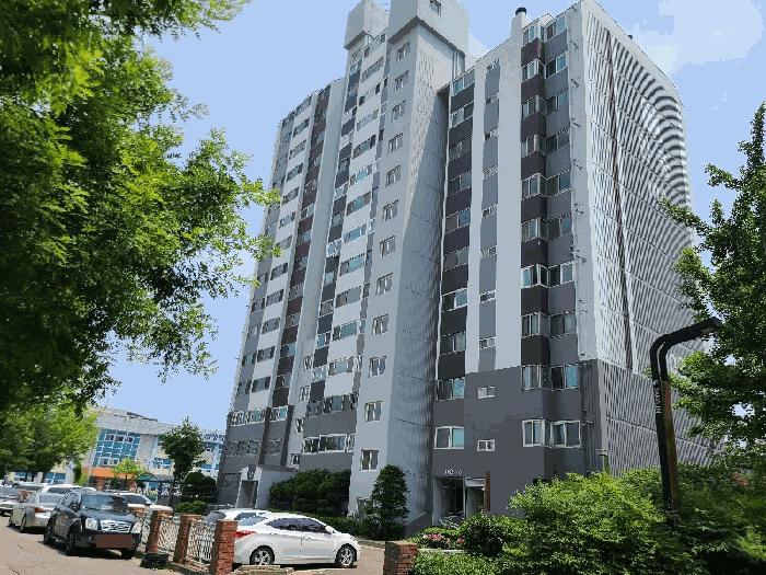 2025타경51354 법원경매 사진2 | 충남 당진시 아파트 경매