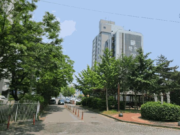 2025타경51354 법원경매 사진5 | 충남 당진시 아파트 경매