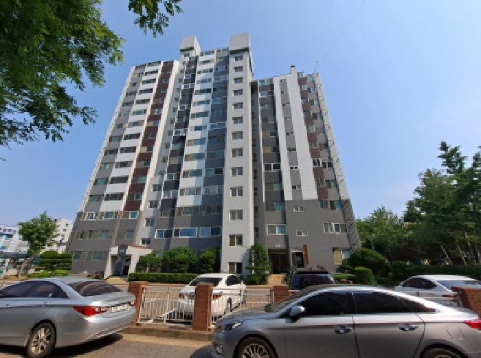 2025타경51354 법원경매 사진7 | 충남 당진시 아파트 경매