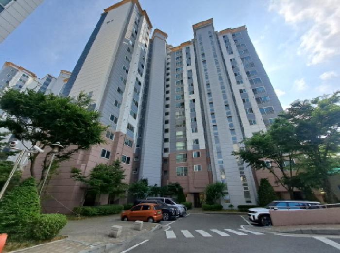 2025타경51365 법원경매 사진5 | 충남 당진시 아파트 경매