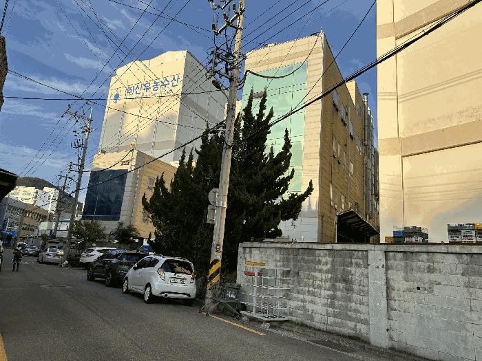 2025타경102090 법원경매 사진3 | 부산 사하구 아파트 경매