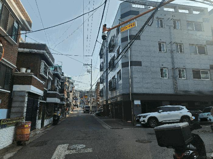 서울특별시 양천구 신월동 185-28 서래하우스 법원경매 물건 대표사진