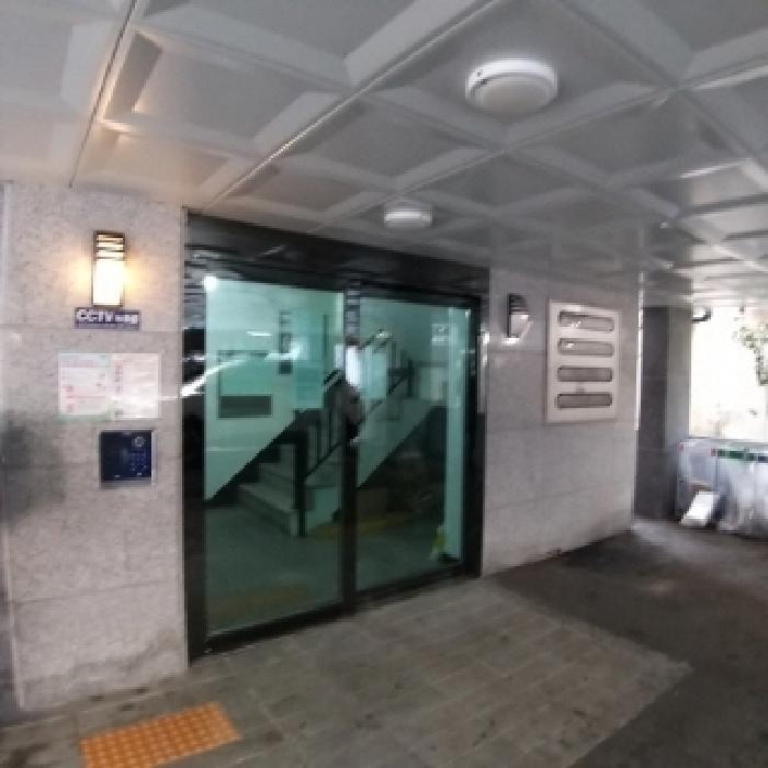 법원경매 2025타경7387 사진6 | 서울 양천구 신월동 185-28 103 경매