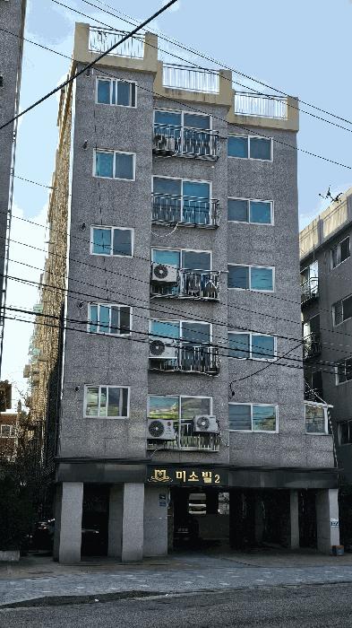 법원경매 2025타경8694 사진6 | 서울 양천구 신월동 221-17 다세대주택 경매