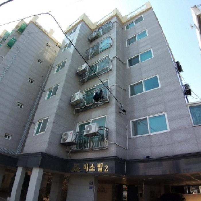 법원경매 2025타경8694 사진7 | 서울 양천구 신월동 221-17 다세대주택 경매