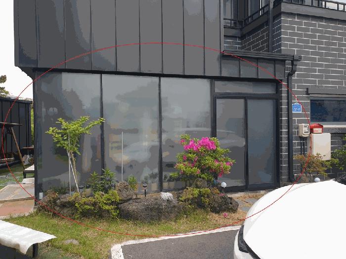 2025타경7843 법원경매 사진2 | 제주 제주시 단독주택 경매