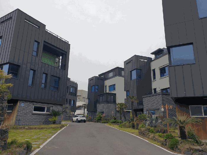 2025타경7843 법원경매 사진3 | 제주 제주시 단독주택 경매