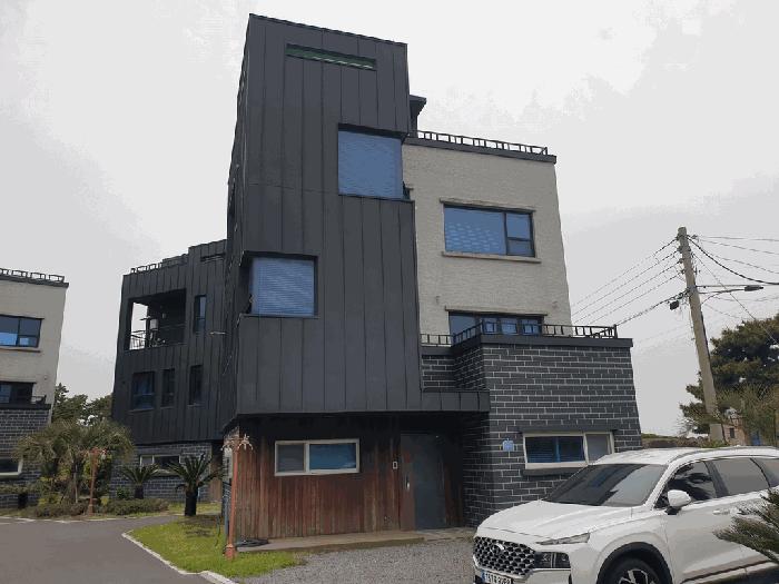 2025타경7843 법원경매 사진4 | 제주 제주시 단독주택 경매