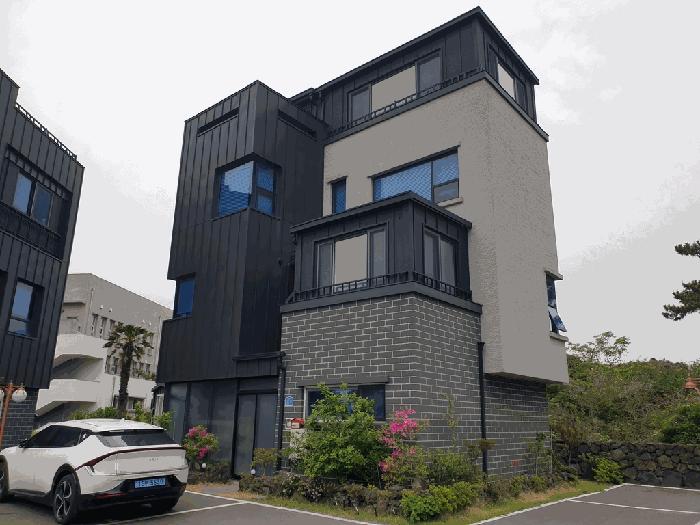 2025타경7843 법원경매 사진5 | 제주 제주시 단독주택 경매